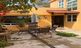 Foto de inmueble en  , Col. La Florida C.P. 53160, Naucalpan de Juárez