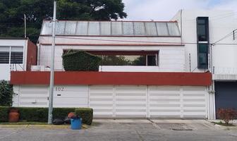 Foto de inmueble en , Col. La Florida C.P. 53160, Naucalpan de Juárez