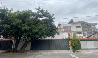 Foto de inmueble en  , Col. La Florida C.P. 53160, Naucalpan de Juárez