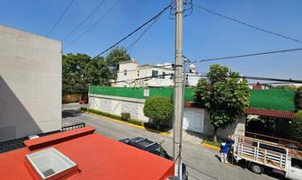 Foto de inmueble en  , Col. La Florida C.P. 53160, Naucalpan de Juárez