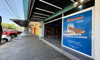 Foto de inmueble en  , Col. La Florida C.P. 53160, Naucalpan de Juárez