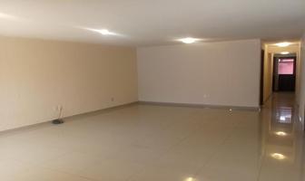 Foto de inmueble en  , Col. La Florida C.P. 53160, Naucalpan de Juárez