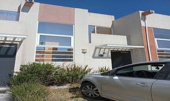 Foto de inmueble en  , Col. La Florida C.P. 52088, Otzolotepec