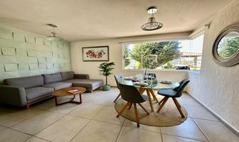 Foto de inmueble en  , Col. La Florida C.P. 52088, Otzolotepec