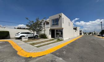Foto de inmueble en  , Col. La Florida C.P. 52088, Otzolotepec