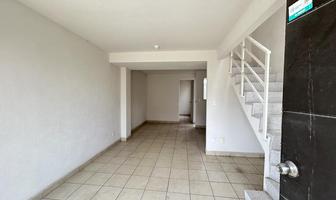Foto de inmueble en  , Col. La Florida C.P. 52088, Otzolotepec