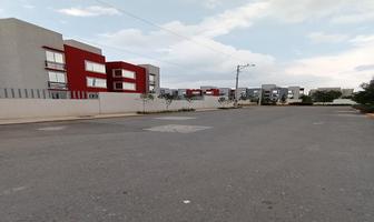 Foto de inmueble en  , Col. La Florida C.P. 52088, Otzolotepec