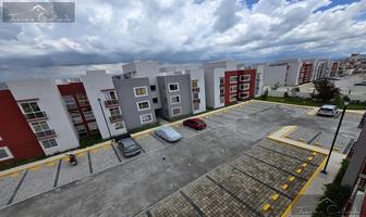 Foto de inmueble en  , Col. La Florida C.P. 52088, Otzolotepec