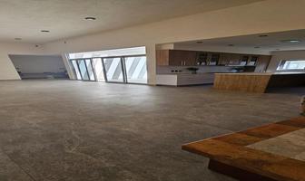 Foto de inmueble en , Col. La Florida C.P. 78420, San Luis Potosí