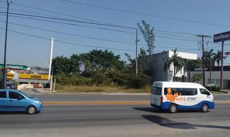 Foto de inmueble en  , Col. La Florida C.P. 89118, Tampico