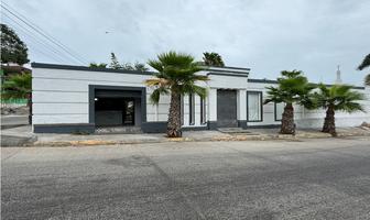 Foto de inmueble en  , Col. La Florida C.P. 89118, Tampico