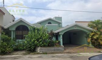 Foto de inmueble en , Col. La Florida C.P. 89118, Tampico