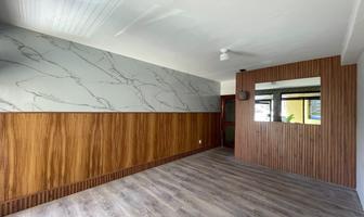 Foto de inmueble en  , Col. La Florida C.P. 89118, Tampico