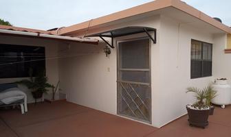 Foto de inmueble en , Col. La Florida C.P. 89118, Tampico