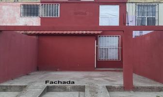 Foto de inmueble en  , Col. La Florida C.P. 91698, Veracruz