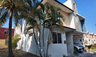 Foto de inmueble en  , Col. La Florida C.P. 91698, Veracruz