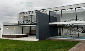 Foto de inmueble en La FraguaInt. 164, Col. Colinas de Santa Anita C.P. 45640, Tlajomulco de Zúñiga