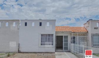 Foto de inmueble en  , Col. La Fragua C.P. 37357, León