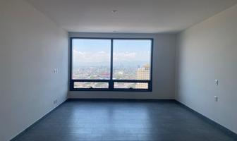 Foto de inmueble en La Fragua, Col. Tabacalera C.P. 06030, Cuauhtémoc