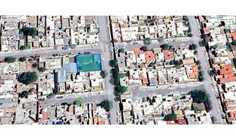 Foto de inmueble en  , Col. La Fuente 2a Ampliación C.P. 25010, Saltillo