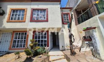 Foto de inmueble en LA FUENTE, Col. La Fortaleza C.P. 55067, Ecatepec de Morelos