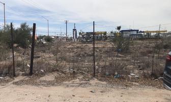 Foto de inmueble en , Col. La Fuente C.P. 23088, La Paz