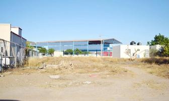 Foto de inmueble en  , Col. La Fuente C.P. 23088, La Paz