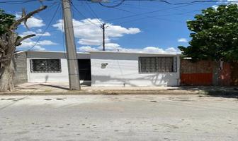 Foto de inmueble en  , Col. La Fuente C.P. 27290, Torreón