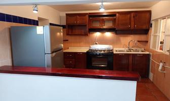 Foto de inmueble en  , Col. La Gachupina C.P. 91520, Coatepec