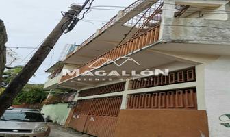 Foto de inmueble en  , Col. La Garita C.P. 39650, Acapulco de Juárez