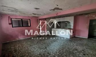 Foto de inmueble en  , Col. La Garita C.P. 39650, Acapulco de Juárez