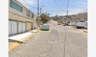 Foto de inmueble en LA GARITA, Col. El Obelisco C.P. 55707, Coacalco de Berriozábal