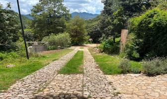 Foto de inmueble en , Col. La Garita C.P. 29230, San Cristóbal de las Casas