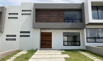 Foto de inmueble en  , Col. La Gavia C.P. 76904, Corregidora