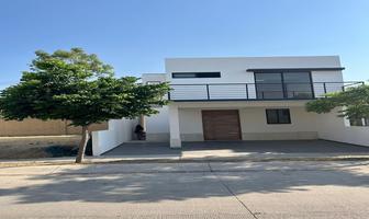 Foto de inmueble en La Gavia, Col. El Mayorazgo Residencial C.P. 37547, León