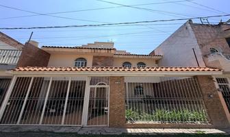 Foto de inmueble en  , Col. La Gigantera C.P. 45601, San Pedro Tlaquepaque
