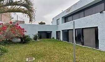 Foto de inmueble en , Col. La Giralda C.P. 45088, Zapopan