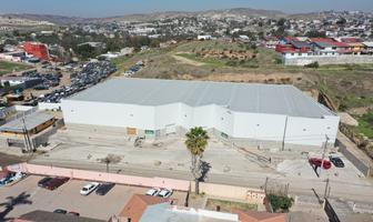Foto de inmueble en  , Col. La Gloria C.P. 22645, Tijuana