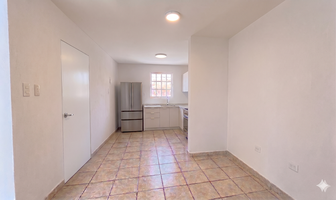 Foto de inmueble en , Col. La Gloria C.P. 22645, Tijuana