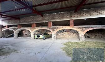 Foto de inmueble en  , Col. La Goleta C.P. 54290, Soyaniquilpan de Juárez