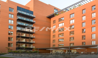 Foto de inmueble en LA GOTA RESIDENCIAL, Col. Plaza del Parque C.P. 76169, Querétaro