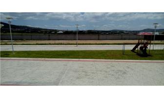 Foto de inmueble en  , Col. La Granada C.P. 42004, Pachuca de Soto