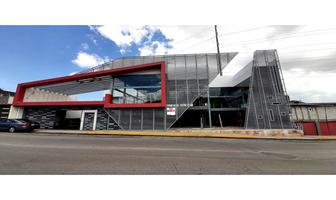 Foto de inmueble en  , Col. La Granada C.P. 42004, Pachuca de Soto