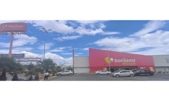 Foto de inmueble en  , Col. La Granada C.P. 42004, Pachuca de Soto