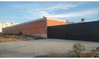 Foto de inmueble en  , Col. La Granada C.P. 42004, Pachuca de Soto