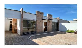 Foto de inmueble en La Granja, Querétaro, Querétaro, Col. La Granja C.P. 76180, Querétaro