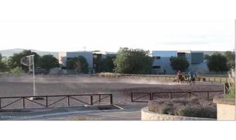Foto de inmueble en , Col. La Griega C.P. 76249, El Marqués
