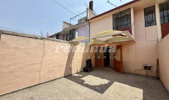 Foto de inmueble en  , Col. La Guadalupana C.P. 54840, Cuautitlán