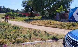 Foto de inmueble en , Col. La Guadalupana C.P. 55060, Ecatepec de Morelos