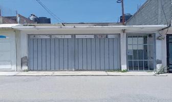 Foto de inmueble en , Col. La Guadalupana C.P. 55060, Ecatepec de Morelos